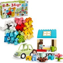 Big Imaginations Gift Set