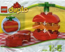 LEGO™ DUPLO™ Food