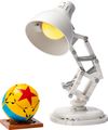 Disney Pixar Luxo Jr.