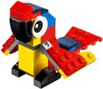 Parrot
