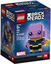 Thanos