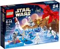 LEGO Star Wars Advent Calendar