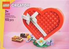 Celebration Series: Valentine's Day Box