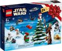 LEGO Star Wars Advent Calendar