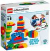 Creative LEGO DUPLO Brick Set
