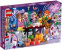 LEGO Friends Advent Calendar