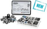 Education EV3 Expansion Set