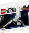 Imperial Shuttle