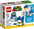 Penguin Mario Power-Up Pack