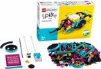 Spike Prime Expansion Set (v2)