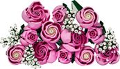 Bouquet of Pink Roses