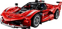 Ferrari FXX K